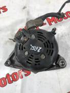 ��������� Toyota Camry 2014 270600V090 2AR 270600V090 ����