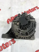 ��������� Volvo S60 2003 8622786 B5244T 8622786 ����