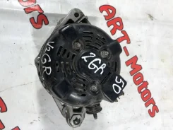 ��������� Toyota Camry 2012 2706031112 2GR-FE 2706031112 ����