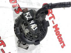��������� Honda Accord 2005 31100RTA003 K24A3 31100RTA003 ����
