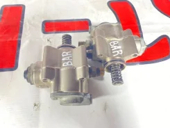 ��������� ����� �������� �������� Audi Q7 2012 079127026C BAR 079127026C ����