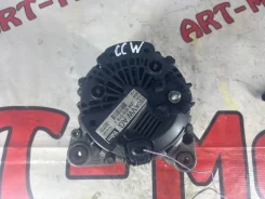��������� Audi A5 2014 059903016J CCW 059903016J ����