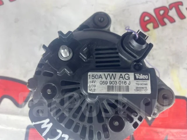 ��������� Audi A5 2014 059903016J CCW 059903016J ����