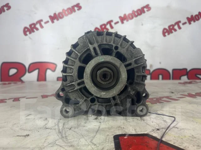 ��������� Audi A5 2014 059903016J CCW 059903016J ����