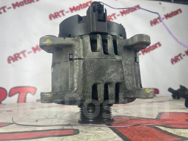 ��������� Audi A5 2014 059903016J CCW 059903016J ����
