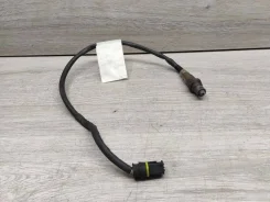 ������-���� Mercedes 258006475 M271 258006475 ����