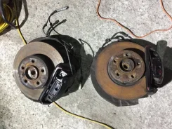 ������� BMW 5-Series 31226750217 E60 M47TU2D20, �������� ������ 31226750217 ����
