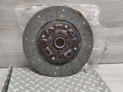 ���� ��������� Isuzu 8973771490 8973771490 ����