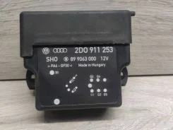 ���� ���� ������ ����������� Volkswagen LT 2D0911253 2D0911253 ����