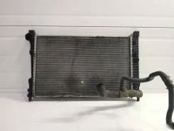 �������� �������� Mercedes C A2035001003 W203 A2035001003 ����