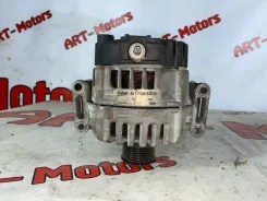 ��������� Mercedes-BENZ E-Class 2015 A0009062822 W212 276.957 A0009062822 ����