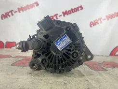 ��������� Kia Cerato 2007 373002A110 D4FA 373002A110 ����