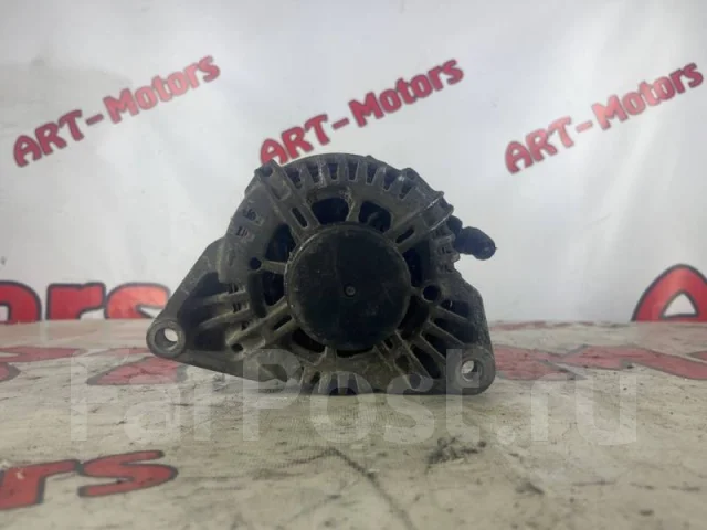 ��������� Kia Cerato 2007 373002A110 D4FA 373002A110 ����