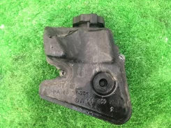 ����� �������������� Mercedes-Benz M-Class 2011 A0004602583 W164 M272E35 A0004602583 ����