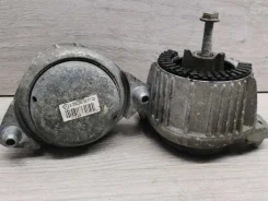 ������� ��������� Mercedes C A2042400317 W204 A2042400317 ����