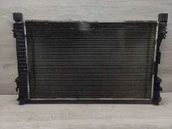 �������� �������� Mercedes C A2035003403 W203 A2035003403 ����