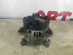 ��������� Audi A4 2007 06F903023H B6 BRE 06F903023H ����