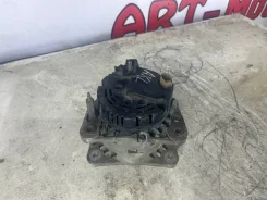 ��������� Volkswagen Golf 2003 030903023J AKL 030903023J ����