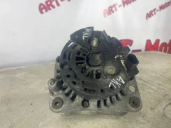 ��������� Audi A3 2003-2013 028903028C AKL AEH BCB BCA AXP APE 028903028C ����