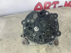 ��������� Audi Q7 2012 059903018K CRC 059903018K ����