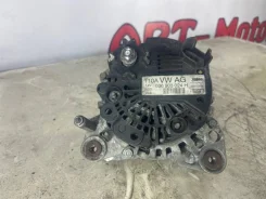 ��������� Skoda Roomster 2008 036903024H CGG BUD BCA 036903024H ����