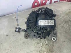 ��������� Volkswagen Tiguan 2013 03C903025D CAX CAV 03C903025D ����