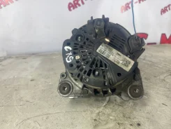 ��������� Skoda Octavia 2015 04C903023K CJZ CZC 1.2 1.4 04C903023K ����