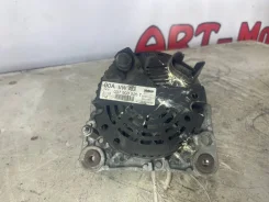 ��������� Seat Ibiza 2005 037903025T CGG BUD BBZ BXW 037903025T ����