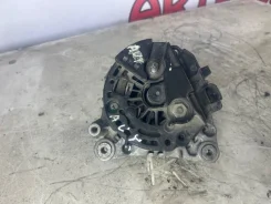 ��������� Volkswagen Sharan 2007 028903030A AUY 028903030A ����