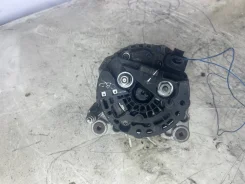 ��������� Volkswagen Caddy 2008 03F903023D CBZ 03F903023D ����