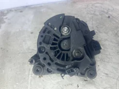 ��������� Audi A6 1999 028903029Q AVF 028903029Q ����