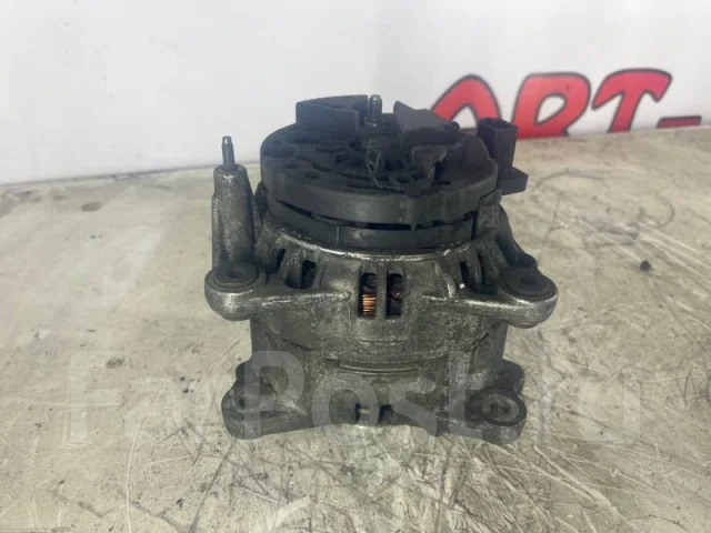��������� Audi A6 1999 028903029Q AVF 028903029Q ����