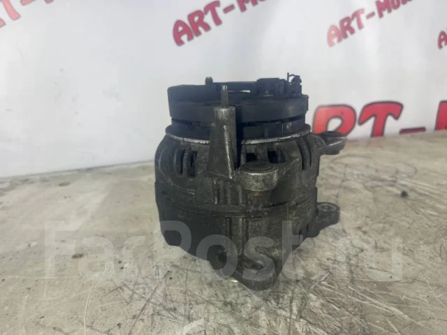 ��������� Audi A6 1999 028903029Q AVF 028903029Q ����