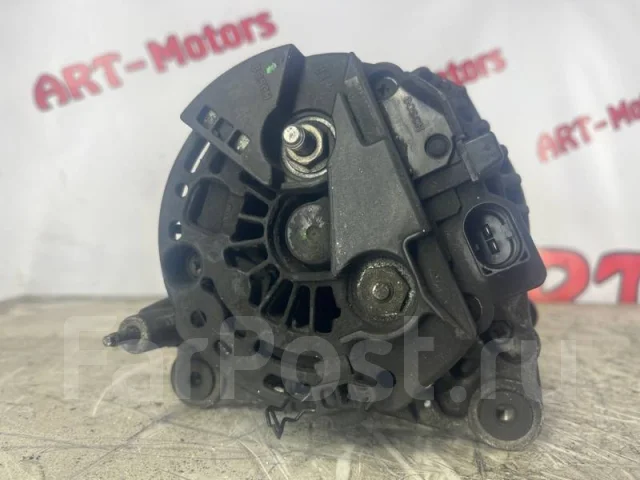 ��������� Audi A6 1999 028903029Q AVF 028903029Q ����