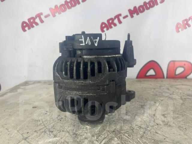 ��������� Audi A6 1999 028903029Q AVF 028903029Q ����