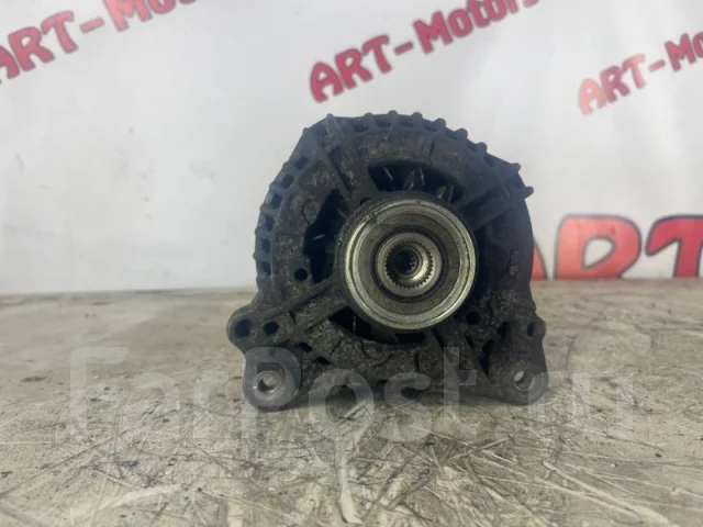 ��������� Audi A6 1999 028903029Q AVF 028903029Q ����