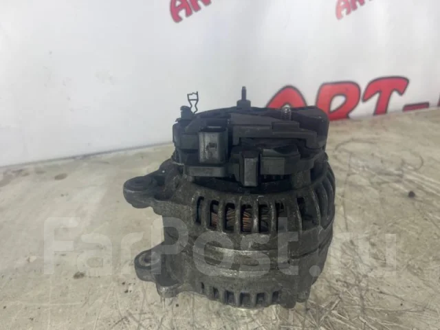 ��������� Audi A6 1999 028903029Q AVF 028903029Q ����