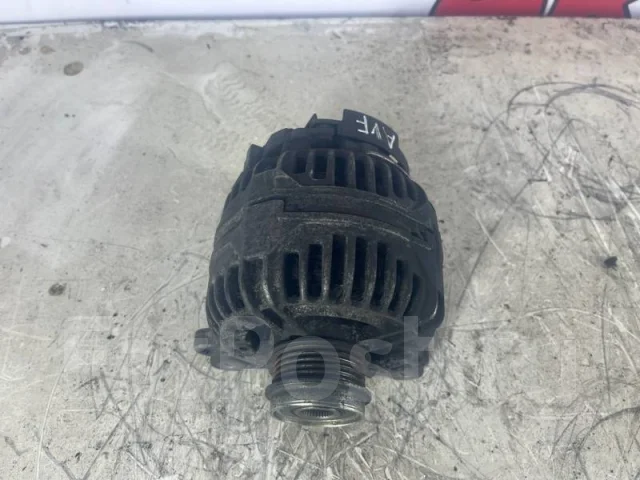 ��������� Audi A6 1999 028903029Q AVF 028903029Q ����