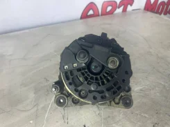 ��������� Skoda Yeti 2011 03F903023D CBZ 03F903023D ����
