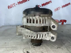 ��������� Jaguar S-type 2006 8X2310300CB 276DT 8X2310300CB ����