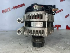 ��������� Jaguar S-type 2005 1042103720 276DT 1042103720 ����