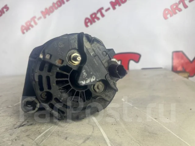 ��������� Rover 45 2002 YLE102430 18K4F YLE102430 ����