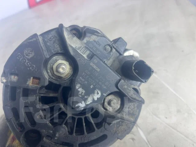 ��������� Rover 45 2002 YLE102430 18K4F YLE102430 ����