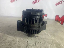 ��������� Rover 45 2002 YLE102430 18K4F YLE102430 ����