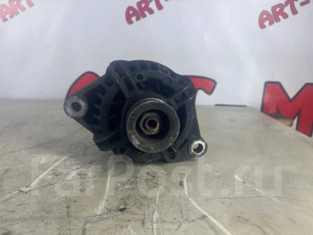 ��������� Rover 45 2002 YLE102430 18K4F YLE102430 ����
