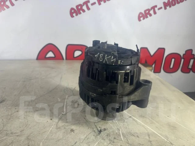 ��������� Rover 45 2002 YLE102430 18K4F YLE102430 ����