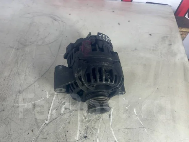 ��������� Rover 45 2002 YLE102430 18K4F YLE102430 ����