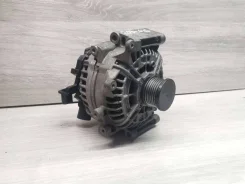 ��������� Mercedes � 0124625014 W203 0124625014 ����