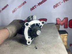 ������� Peugeot 307 2007 9656317680 EW10 EW7 RFN RFJ 6FZ EW7J4 9656317680 ����