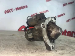 ������� Peugeot 307 2006 M000T82081 EW10 EW7 RFN RFJ 6FZ EW7J4 M000T82081 ����